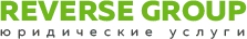 Reversegroup