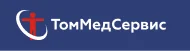 Tommedservice